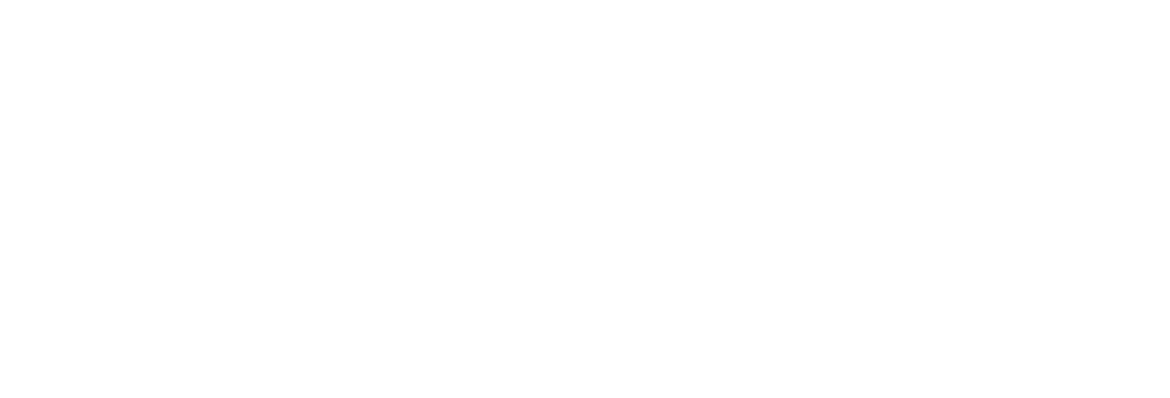 5ca8c997cb6be0c824205378d65af196c19ea406