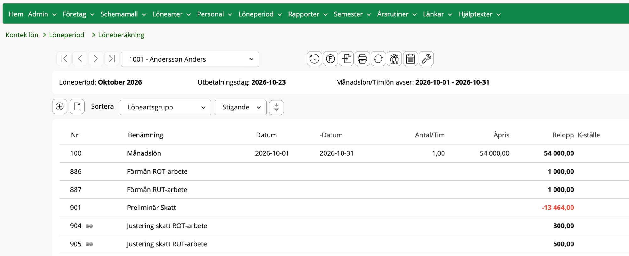 Skärmavbild 2026-03-23 kl. 15.45.29