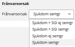 14-1 14-1