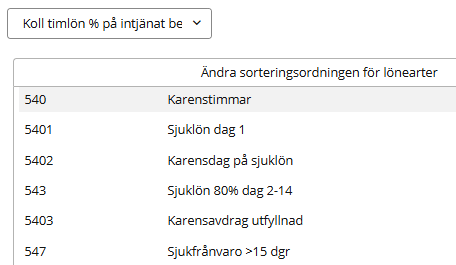 21-1 21-1