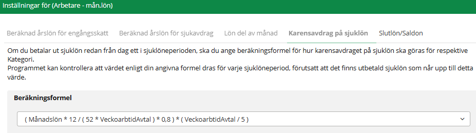 23-1 23-1