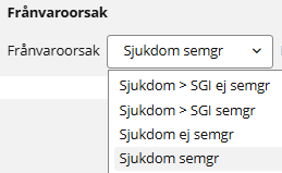25-1 25-1