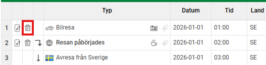 image1-Mar-26-2026-10-20-48-0397-AM