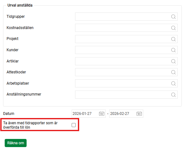 image10-Mar-26-2026-10-14-49-6812-AM