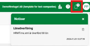 image2-Apr-07-2026-09-54-02-8478-AM