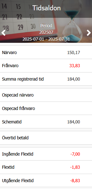 image2-Feb-27-2026-07-44-41-7198-AM