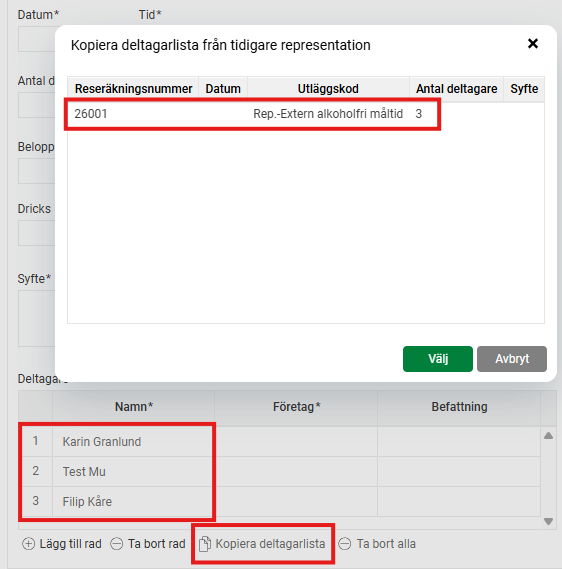 image3-Mar-26-2026-10-22-50-3131-AM image3-Mar-26-2026-10-22-50-3131-AM