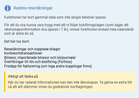 image7-Mar-26-2026-10-18-27-9915-AM