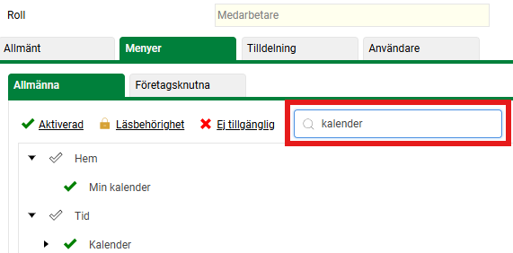 image8-Apr-07-2026-09-57-00-2148-AM